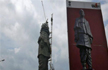 India Will Soon Have The Worlds Tallest Statue But Do We Actually Need It?